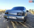 Серый ВАЗ 2110, объемом двигателя 1.6 л и пробегом 299 тыс. км за 2900 $, фото 13 на Automoto.ua