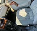 Сірий ВАЗ 2110, об'ємом двигуна 1.6 л та пробігом 154 тис. км за 1750 $, фото 5 на Automoto.ua