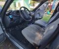 Серый ВАЗ 2110, объемом двигателя 1.6 л и пробегом 290 тыс. км за 1800 $, фото 8 на Automoto.ua
