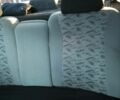 Сірий ВАЗ 2110, об'ємом двигуна 0 л та пробігом 256 тис. км за 1122 $, фото 3 на Automoto.ua