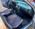 Серый ВАЗ 2110, объемом двигателя 1.6 л и пробегом 185 тыс. км за 2000 $, фото 2 на Automoto.ua