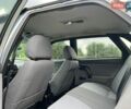 Серый ВАЗ 2110, объемом двигателя 1.6 л и пробегом 225 тыс. км за 2300 $, фото 15 на Automoto.ua