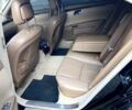 Сірий ВАЗ 2110, об'ємом двигуна 1.6 л та пробігом 145 тис. км за 1106 $, фото 5 на Automoto.ua