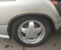 Сірий ВАЗ 2110, об'ємом двигуна 1.6 л та пробігом 303 тис. км за 1799 $, фото 20 на Automoto.ua