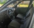 Сірий ВАЗ 2110, об'ємом двигуна 1.6 л та пробігом 300 тис. км за 1150 $, фото 6 на Automoto.ua