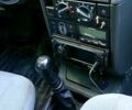 Серый ВАЗ 2110, объемом двигателя 1.6 л и пробегом 170 тыс. км за 2000 $, фото 5 на Automoto.ua