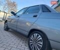 Сірий ВАЗ 2110, об'ємом двигуна 1.6 л та пробігом 163 тис. км за 3200 $, фото 30 на Automoto.ua