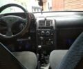 Сірий ВАЗ 2110, об'ємом двигуна 1.6 л та пробігом 165 тис. км за 2500 $, фото 3 на Automoto.ua