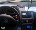 Серый ВАЗ 2110, объемом двигателя 1.6 л и пробегом 265 тыс. км за 1350 $, фото 6 на Automoto.ua