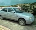 Сірий ВАЗ 2110, об'ємом двигуна 1.6 л та пробігом 200 тис. км за 1318 $, фото 2 на Automoto.ua
