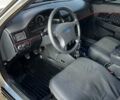 Серый ВАЗ 2110, объемом двигателя 1.6 л и пробегом 149 тыс. км за 2850 $, фото 6 на Automoto.ua