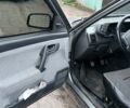 Сірий ВАЗ 2110, об'ємом двигуна 1.6 л та пробігом 252 тис. км за 3000 $, фото 2 на Automoto.ua