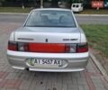 Сірий ВАЗ 2110, об'ємом двигуна 1.6 л та пробігом 94 тис. км за 2999 $, фото 1 на Automoto.ua