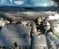 Сірий ВАЗ 2110, об'ємом двигуна 1.6 л та пробігом 250 тис. км за 1900 $, фото 1 на Automoto.ua
