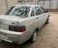 Сірий ВАЗ 2110, об'ємом двигуна 0 л та пробігом 300 тис. км за 800 $, фото 2 на Automoto.ua