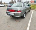 Серый ВАЗ 2110, объемом двигателя 1.6 л и пробегом 88 тыс. км за 2345 $, фото 4 на Automoto.ua