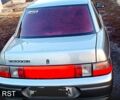 Серый ВАЗ 2110, объемом двигателя 1.6 л и пробегом 210 тыс. км за 2600 $, фото 1 на Automoto.ua