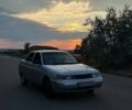 Сірий ВАЗ 2110, об'ємом двигуна 1.5 л та пробігом 236 тис. км за 1500 $, фото 1 на Automoto.ua