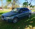 Серый ВАЗ 2110, объемом двигателя 1.8 л и пробегом 150 тыс. км за 2300 $, фото 1 на Automoto.ua
