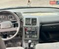 Серый ВАЗ 2110, объемом двигателя 1.6 л и пробегом 188 тыс. км за 1450 $, фото 9 на Automoto.ua