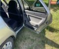 Сірий ВАЗ 2110, об'ємом двигуна 1.6 л та пробігом 169 тис. км за 1500 $, фото 10 на Automoto.ua