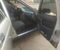 Сірий ВАЗ 2110, об'ємом двигуна 1.6 л та пробігом 303 тис. км за 1799 $, фото 27 на Automoto.ua