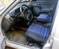 Сірий ВАЗ 2110, об'ємом двигуна 1.6 л та пробігом 180 тис. км за 650 $, фото 1 на Automoto.ua