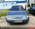 Сірий ВАЗ 2110, об'ємом двигуна 1.6 л та пробігом 250 тис. км за 1580 $, фото 2 на Automoto.ua