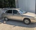 Серый ВАЗ 2110, объемом двигателя 0 л и пробегом 150 тыс. км за 2509 $, фото 1 на Automoto.ua