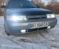 Сірий ВАЗ 2110, об'ємом двигуна 1.6 л та пробігом 261 тис. км за 2400 $, фото 1 на Automoto.ua