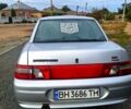 Сірий ВАЗ 2110, об'ємом двигуна 1.6 л та пробігом 212 тис. км за 2600 $, фото 1 на Automoto.ua