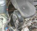 Серый ВАЗ 2110, объемом двигателя 1.6 л и пробегом 82 тыс. км за 2900 $, фото 4 на Automoto.ua
