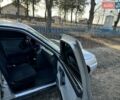 Серый ВАЗ 2110, объемом двигателя 1.6 л и пробегом 173 тыс. км за 1650 $, фото 19 на Automoto.ua