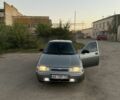 Серый ВАЗ 2110, объемом двигателя 1.6 л и пробегом 102 тыс. км за 3409 $, фото 1 на Automoto.ua
