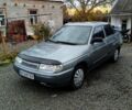 ВАЗ 2110 2007 в Новомиргороде на Automoto.ua Серый ВАЗ 2110, объемом двигателя 1.6 л и пробегом 181 тыс. км за 2550 $, фото 1 на Automoto.ua