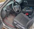 Серый ВАЗ 2110, объемом двигателя 1.6 л и пробегом 3 тыс. км за 1600 $, фото 6 на Automoto.ua