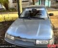 Сірий ВАЗ 2110, об'ємом двигуна 1.6 л та пробігом 428 тис. км за 1000 $, фото 3 на Automoto.ua