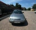 Сірий ВАЗ 2110, об'ємом двигуна 1.6 л та пробігом 95 тис. км за 1750 $, фото 3 на Automoto.ua
