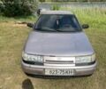 ВАЗ 2110 2007 в Никополе на Automoto.ua Серый ВАЗ 2110, объемом двигателя 0 л и пробегом 250 тыс. км за 1200 $, фото 1 на Automoto.ua