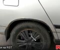 Серый ВАЗ 2110, объемом двигателя 1.6 л и пробегом 250 тыс. км за 1600 $, фото 1 на Automoto.ua