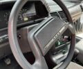 Серый ВАЗ 2110, объемом двигателя 1.6 л и пробегом 150 тыс. км за 2500 $, фото 20 на Automoto.ua