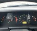 Сірий ВАЗ 2110, об'ємом двигуна 1.6 л та пробігом 193 тис. км за 2400 $, фото 19 на Automoto.ua