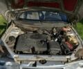 Серый ВАЗ 2110, объемом двигателя 1.6 л и пробегом 400 тыс. км за 1000 $, фото 5 на Automoto.ua