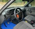 Сірий ВАЗ 2110, об'ємом двигуна 1.5 л та пробігом 100 тис. км за 1078 $, фото 6 на Automoto.ua