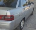 ВАЗ 2110 2007 в Балаклее на Automoto.ua Серый ВАЗ 2110, объемом двигателя 1.6 л и пробегом 480 тыс. км за 1198 $, фото 3 на Automoto.ua
