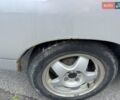 Сірий ВАЗ 2110, об'ємом двигуна 1.6 л та пробігом 157 тис. км за 887 $, фото 6 на Automoto.ua