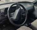 Серый ВАЗ 2110, объемом двигателя 1.5 л и пробегом 200 тыс. км за 1300 $, фото 10 на Automoto.ua