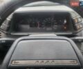 Серый ВАЗ 2110, объемом двигателя 1.6 л и пробегом 210 тыс. км за 1500 $, фото 4 на Automoto.ua