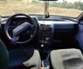 Серый ВАЗ 2110, объемом двигателя 0 л и пробегом 219 тыс. км за 2200 $, фото 4 на Automoto.ua