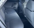 Серый ВАЗ 2110, объемом двигателя 1.6 л и пробегом 180 тыс. км за 2290 $, фото 6 на Automoto.ua